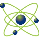 Staffusion Inc. logo