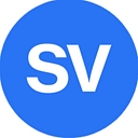 Staff Virtual logo