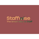 Staffwise