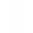 Staffwise logo