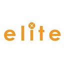 Elite Tek Services logo