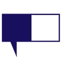 Staffworks Inc. logo