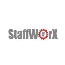 STAFFWORXS logo