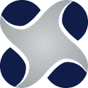 Staffworx logo