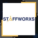 Staffworxs