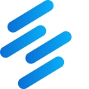 Staffworxs logo