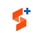 Staffy Canada Inc logo