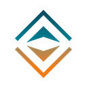 Staffyourtribe logo