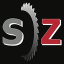 Staff Zone/Select People