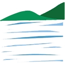 Stafholt Health and Rehabilitation