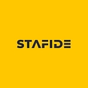 STAFIDE