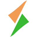Stafl Systems LLC