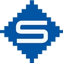 Stafford Textiles Limited logo
