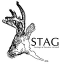 Stag Geological Services Limited logo
