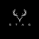 STAG Hotels Netherlands B.V. logo