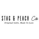 Stag & Peach Co