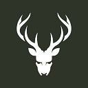 Stag Arms logo