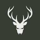 Stag Arms logo
