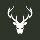 Stag Arms logo