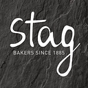 Stag Bakeries Limited logo