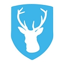 Favicon of STAG Buying Group