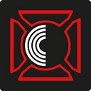 Favicon of Stage Electrics