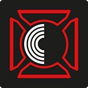 Stage Electrics logo