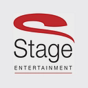 Stage-entertainment.de logo