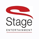 Stage-entertainment.de logo