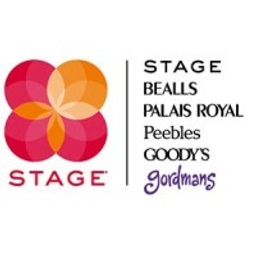 Bealls logo