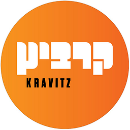 stage.kravitz.co.il
