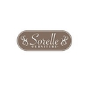 SORELLE FURNITURE