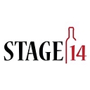 Stage14 logo