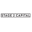 STAG logo