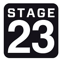 Stage23 Pty Limited logo