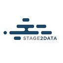 Stage2data Inc. logo