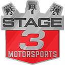 Stage3motorsports