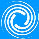 Stage 3 Systems Inc. logo
