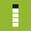 Stage 5 Trading logo