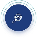 Stage Analytics™ logo