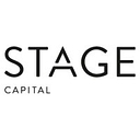 Stage Capital logo