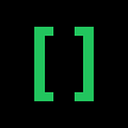 Stage Captions logo