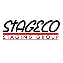 Stageco Us Inc logo