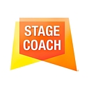 Favicon of Stagecoach Performing Arts