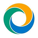 stagecoach logo