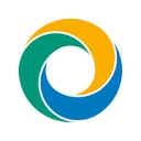 Stagecoach Group Plc logo
