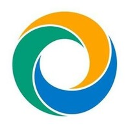 Stagecoach logo