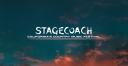 Stagecoach logo