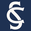 Stagecoach Inn & Restaurant