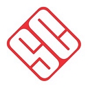 Stage Completions logo